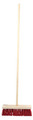 Sopkvast 135 cm G. Funder